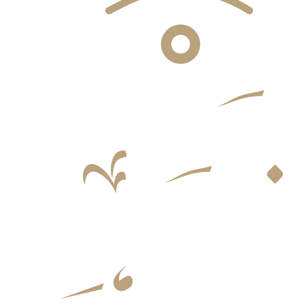 ظواهر أبيض 2