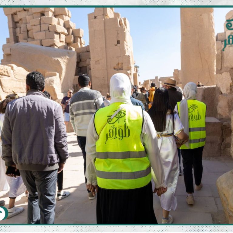 471293326_122127404414591409_3236009435465746676_n