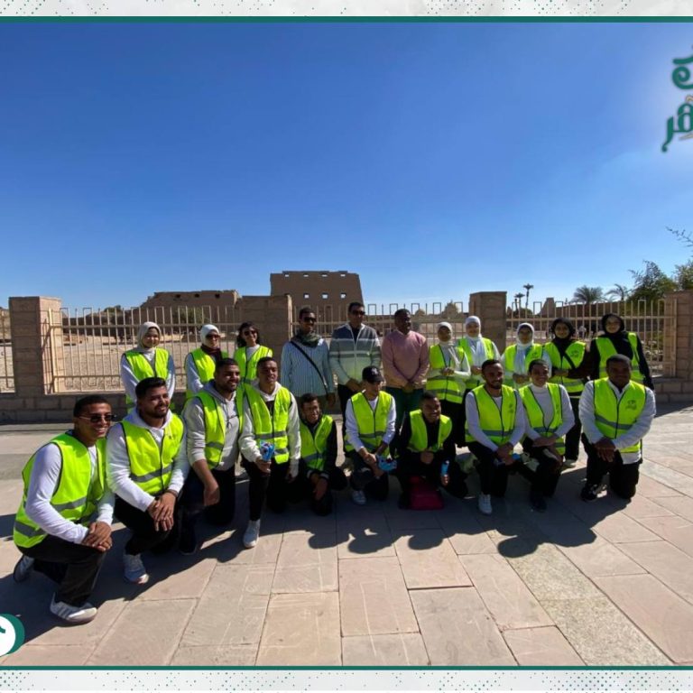 471318370_122127404330591409_5263754626823810454_n