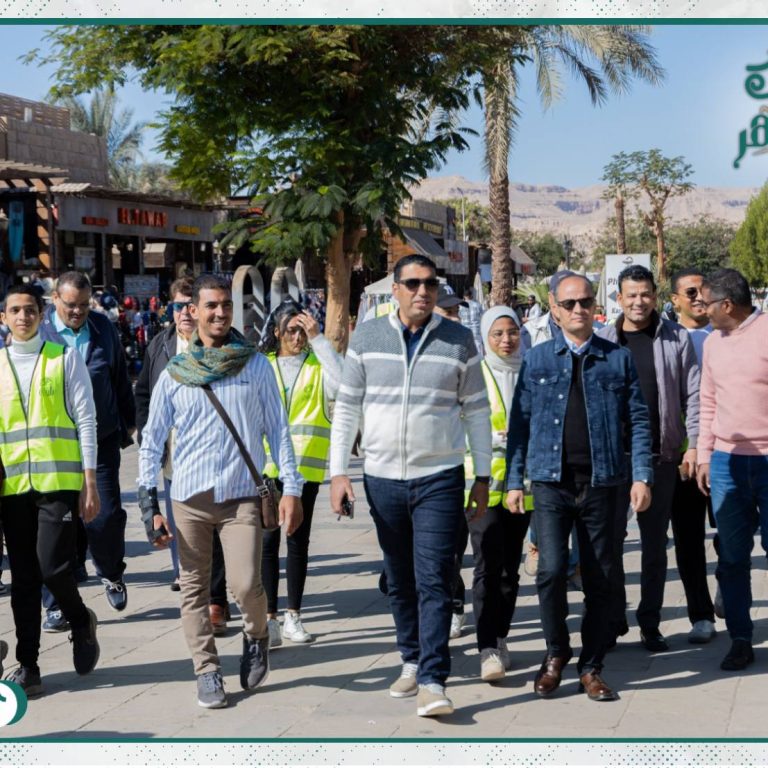 471432458_122127404522591409_4791176475064385752_n