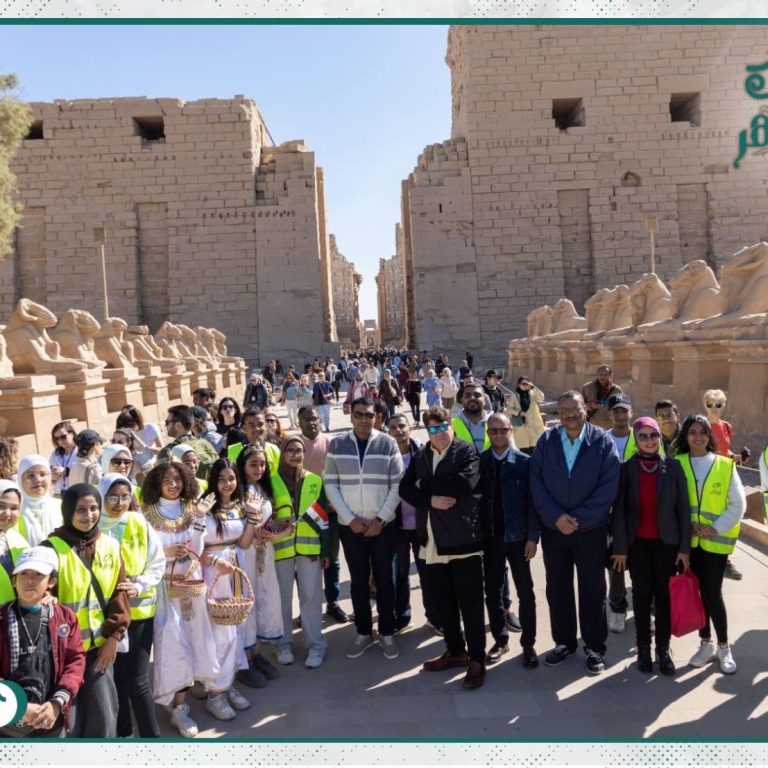 471640434_122127404750591409_427479495532450772_n