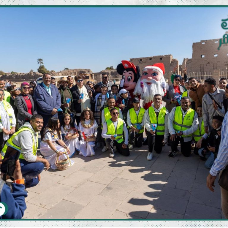 471752500_122127404372591409_6763061006951573723_n