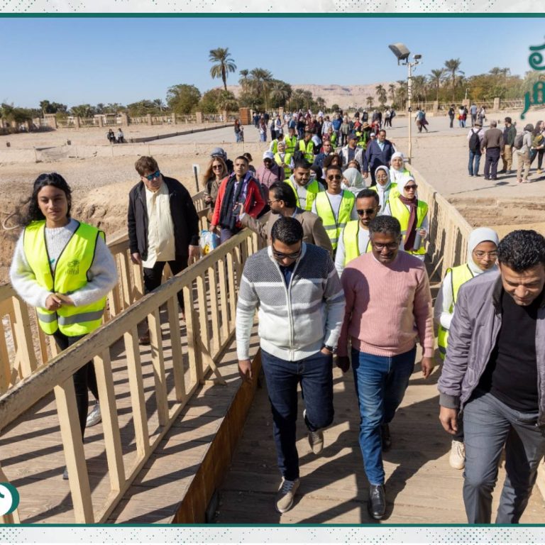 471772187_122127404618591409_7846417685705319360_n