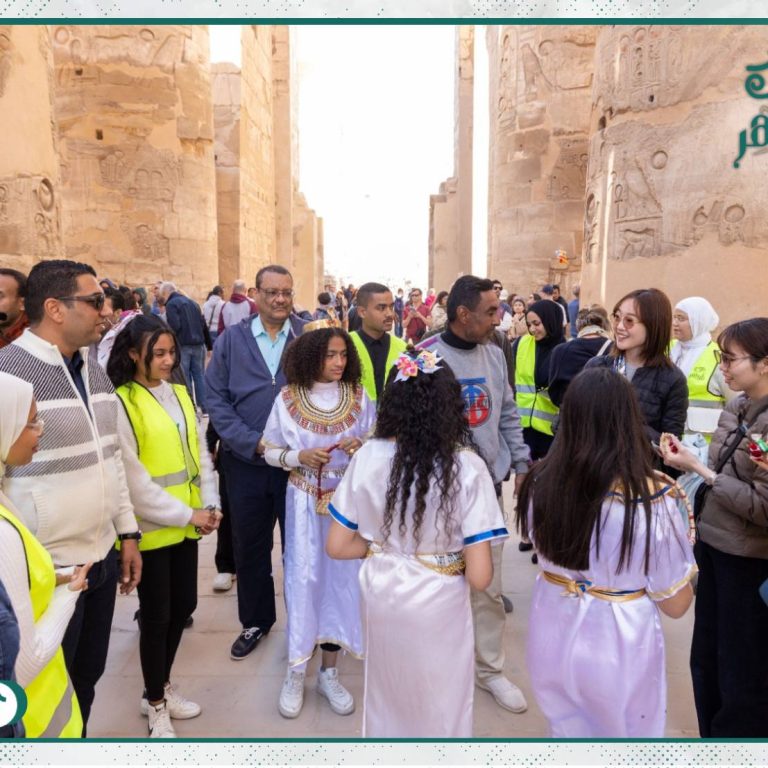 471781100_122127404576591409_7687395516991166803_n