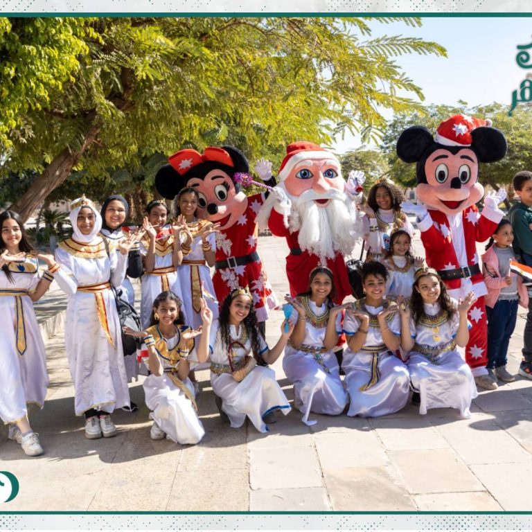 471788066_122127404810591409_3358723291895603459_n