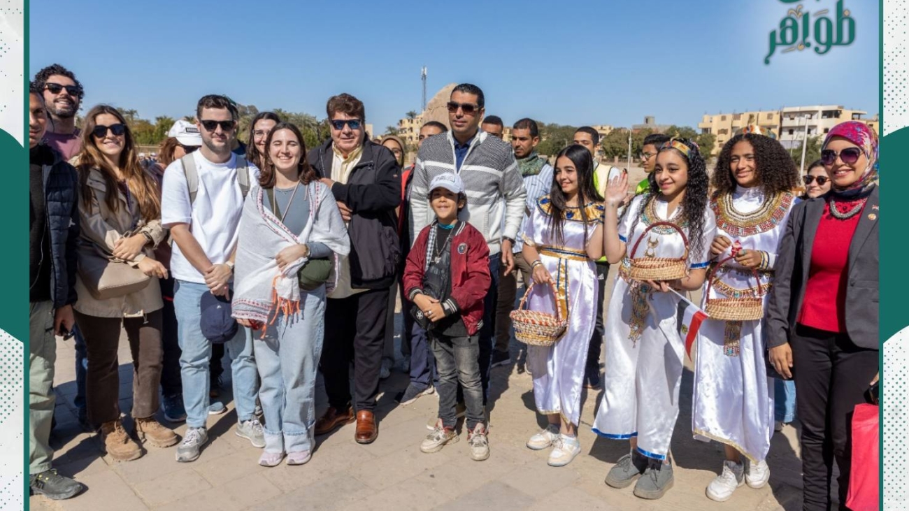 471788206_122127404852591409_5223160398397703943_n