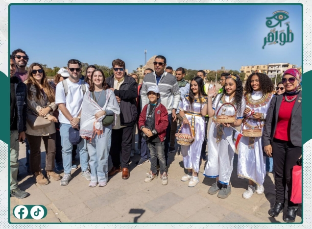 471788206_122127404852591409_5223160398397703943_n