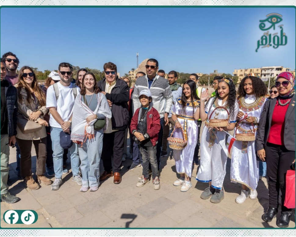 471788206_122127404852591409_5223160398397703943_n