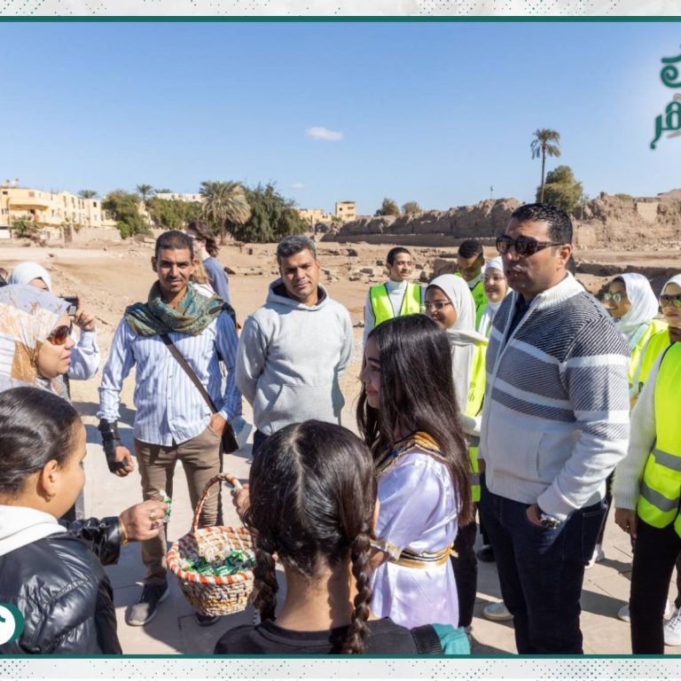 471872006_122127404702591409_2705418226572158513_n