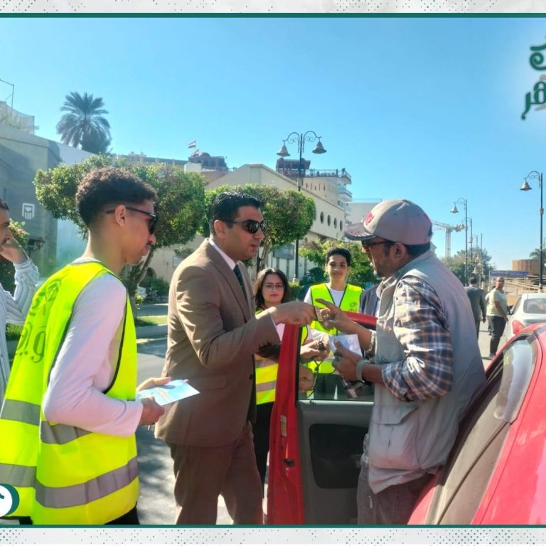 472663952_122128176644591409_2116415263029712300_n