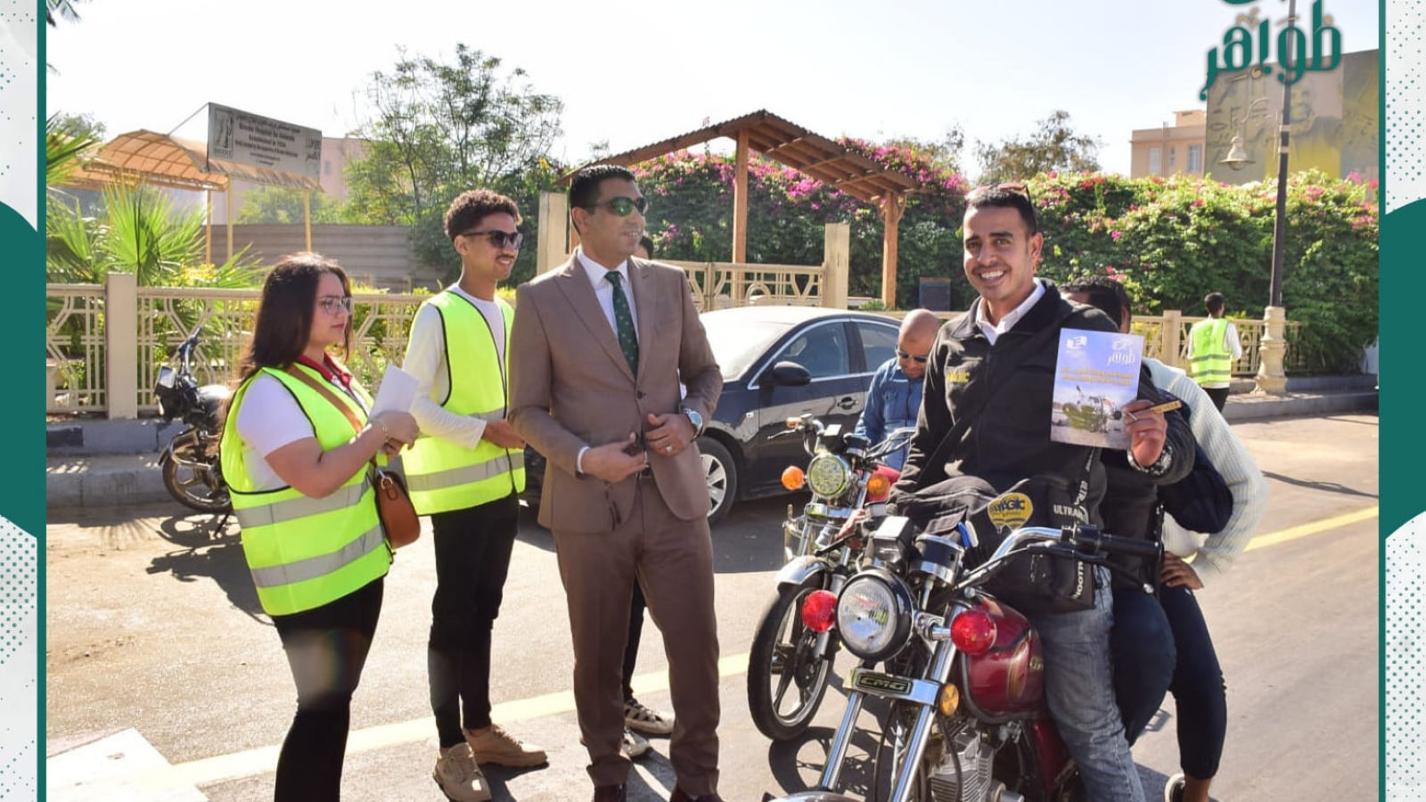 472669692_122128176800591409_3289319098797273244_n