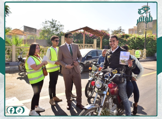 472669692_122128176800591409_3289319098797273244_n