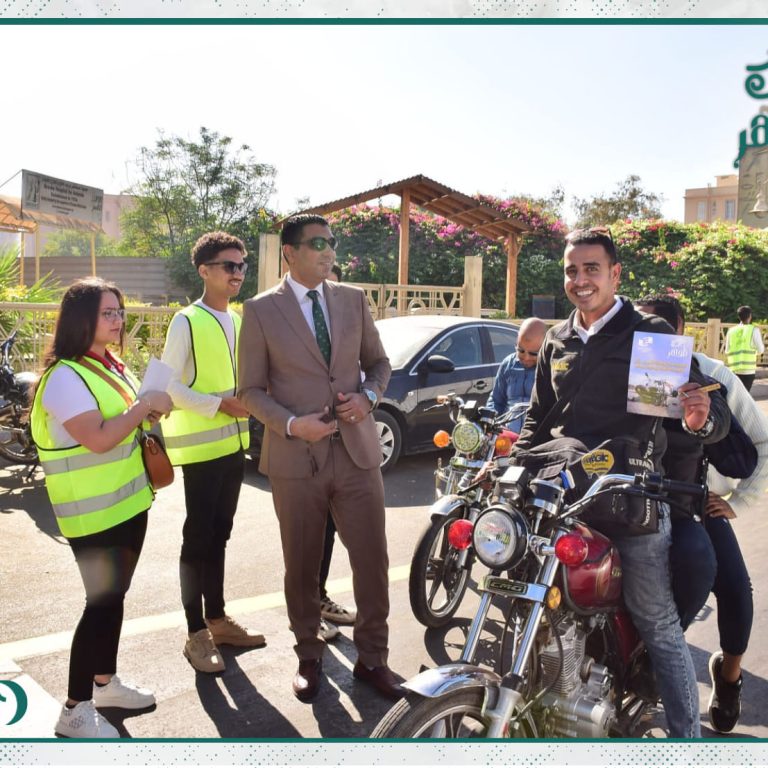 472669692_122128176800591409_3289319098797273244_n