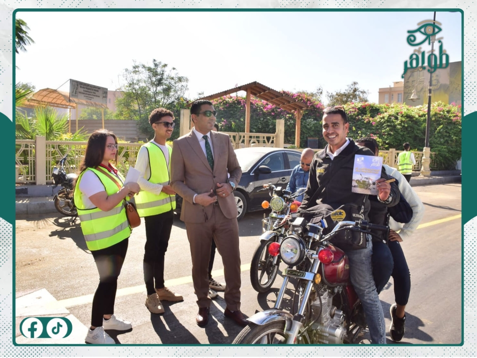 472669692_122128176800591409_3289319098797273244_n