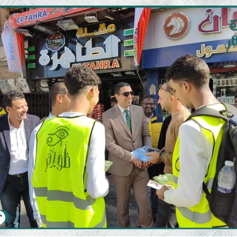 472669784_122128176110591409_251555447394959097_n