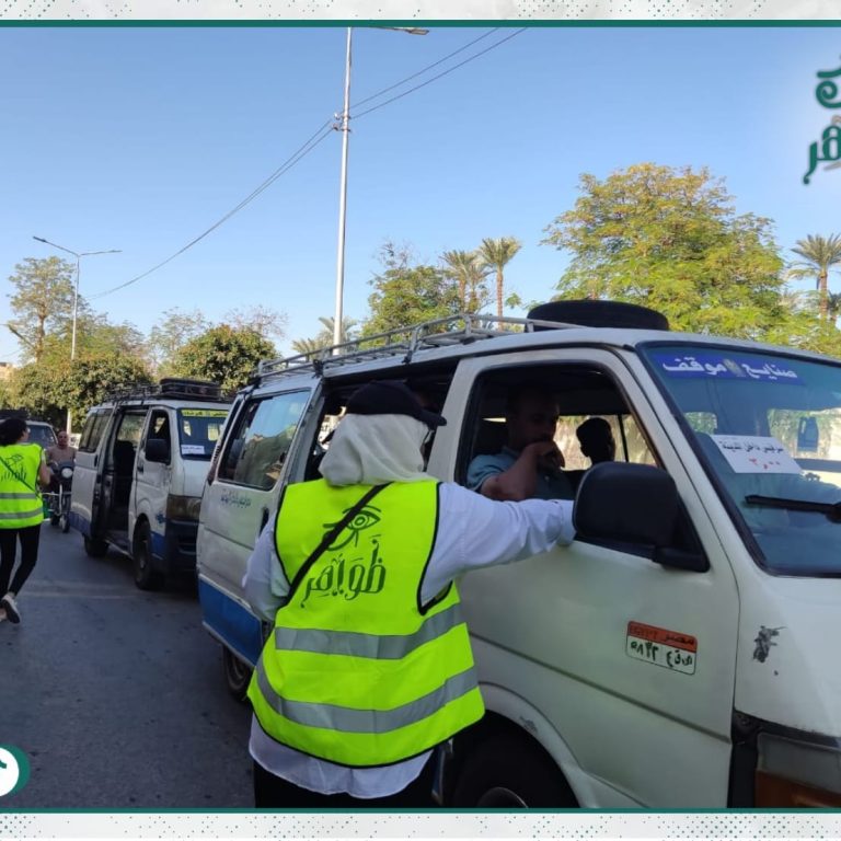 472678687_122128176422591409_1200961191635871361_n