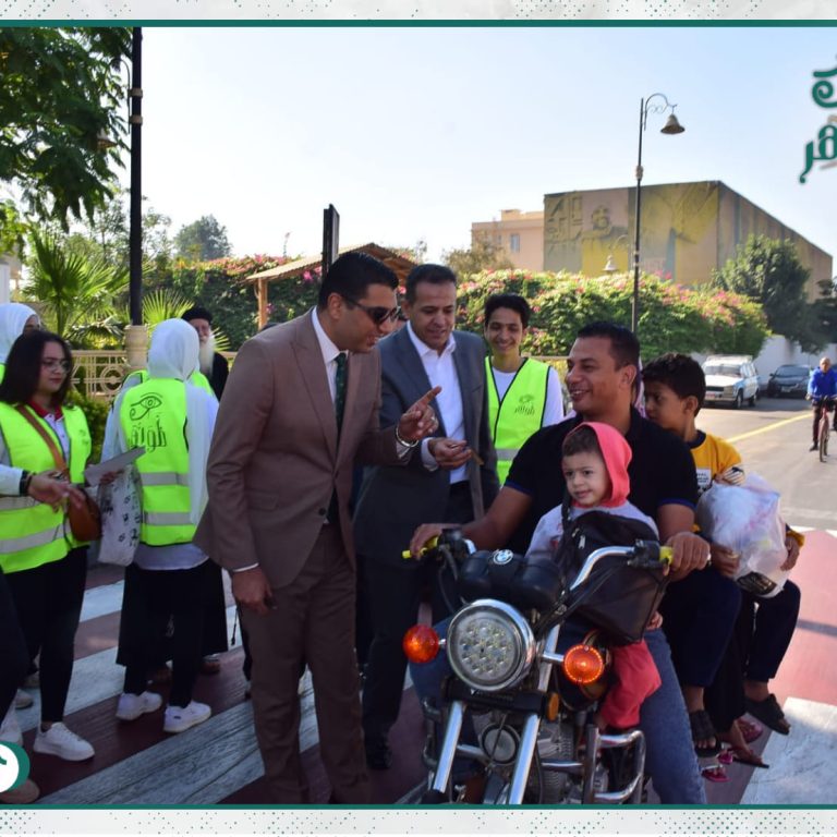 472701456_122128176614591409_4937025674102353766_n