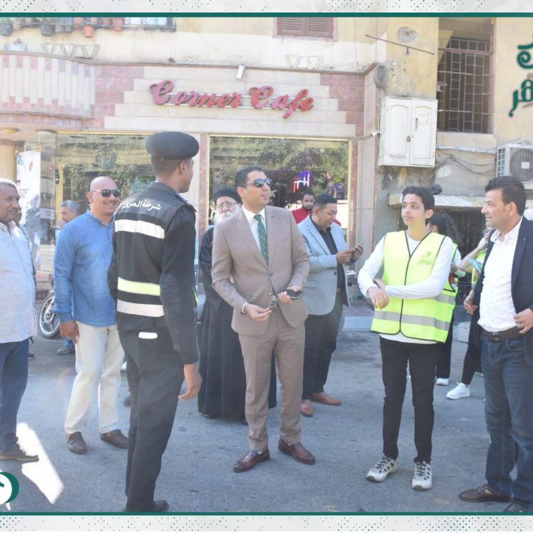 472731876_122128176122591409_2271490401016478756_n