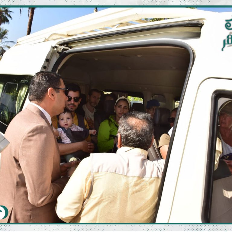 472735509_122128176182591409_732063448015914826_n