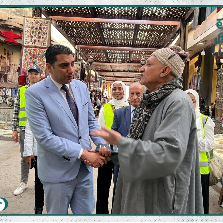 472864806_122129955158591409_2112868164043377019_n