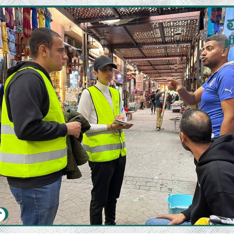 472903533_122129955206591409_415625105029723658_n