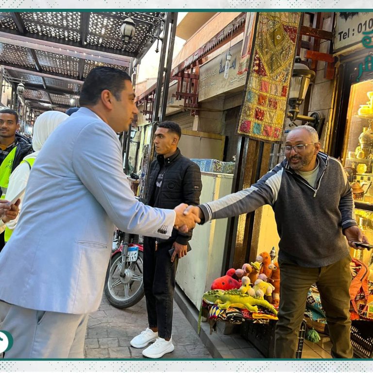 473144445_122129955050591409_8517586845200077207_n