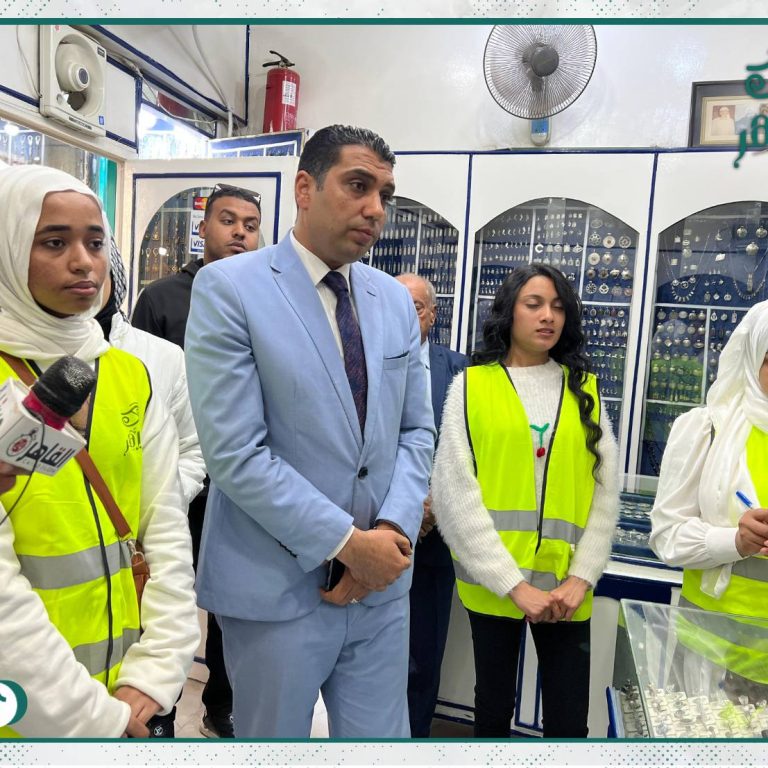 473223693_122129954912591409_996654943446110168_n