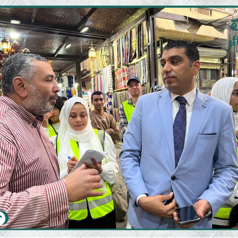 473247245_122129955008591409_5145623173921929111_n