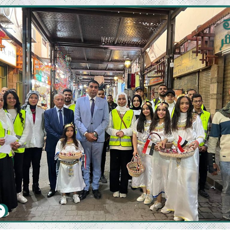 473554591_122129954852591409_4666707869466591570_n