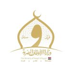 الأوقاف