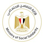 التضامن