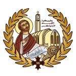 الكنيسة المصرية